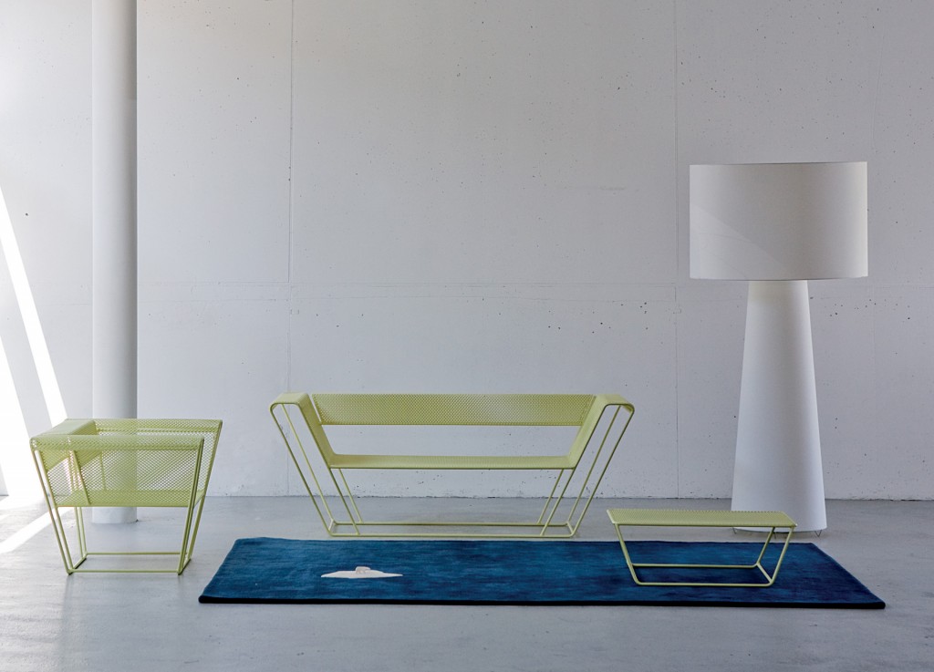 Karim，Table，furniture，