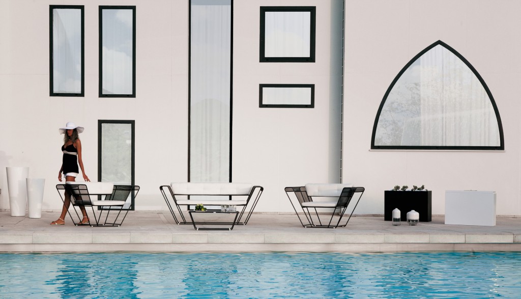 Karim，Table，furniture，