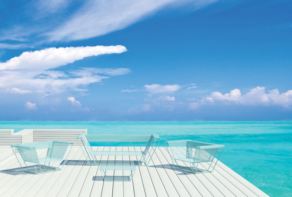 Karim，Table，furniture，