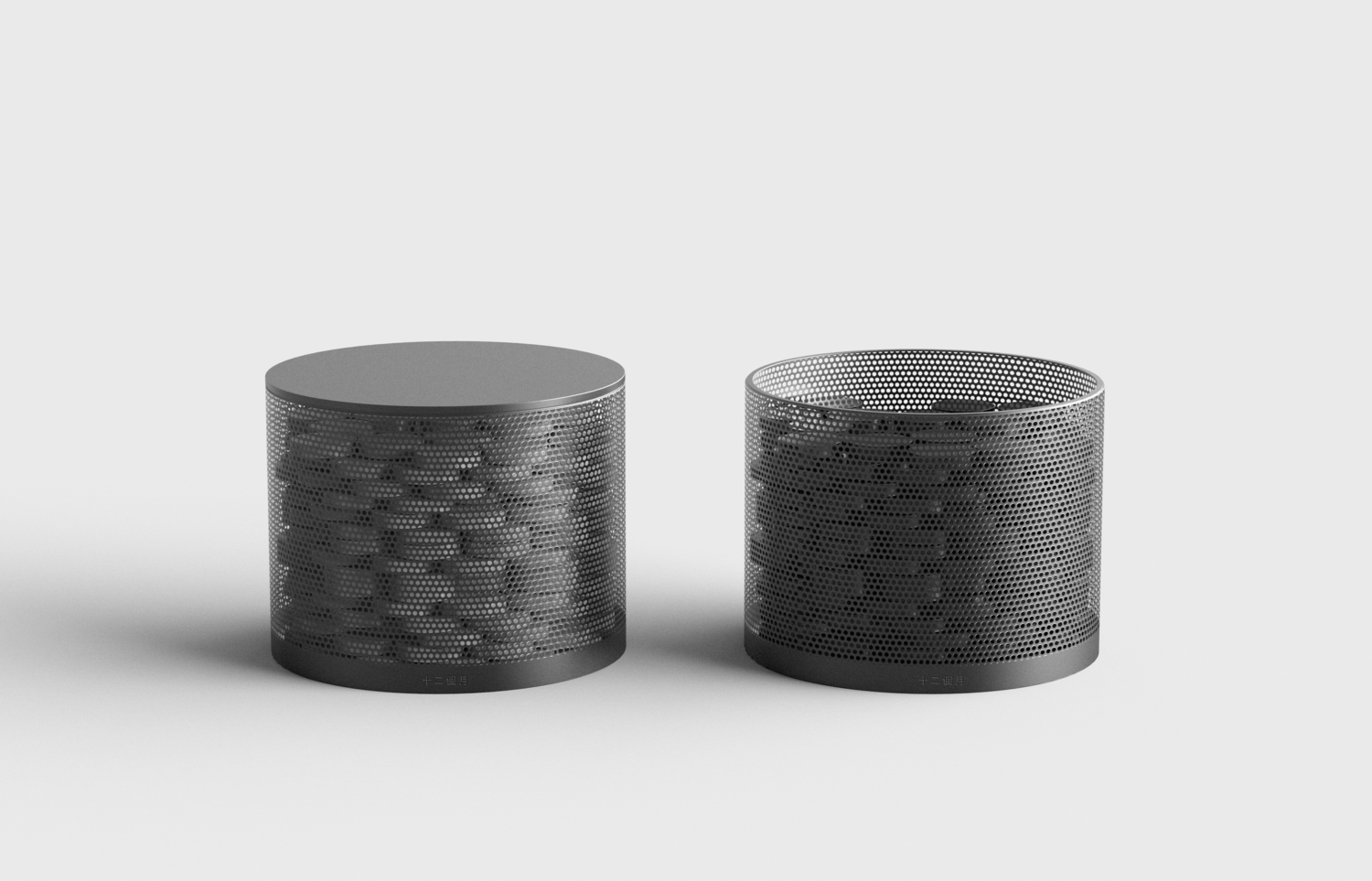 Alpha-GO，Metal，black and white，the game of go，