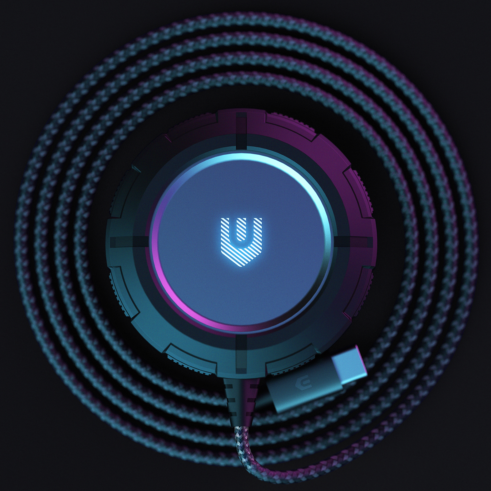 Wireless charging，Protective property，3C products，electronic product，