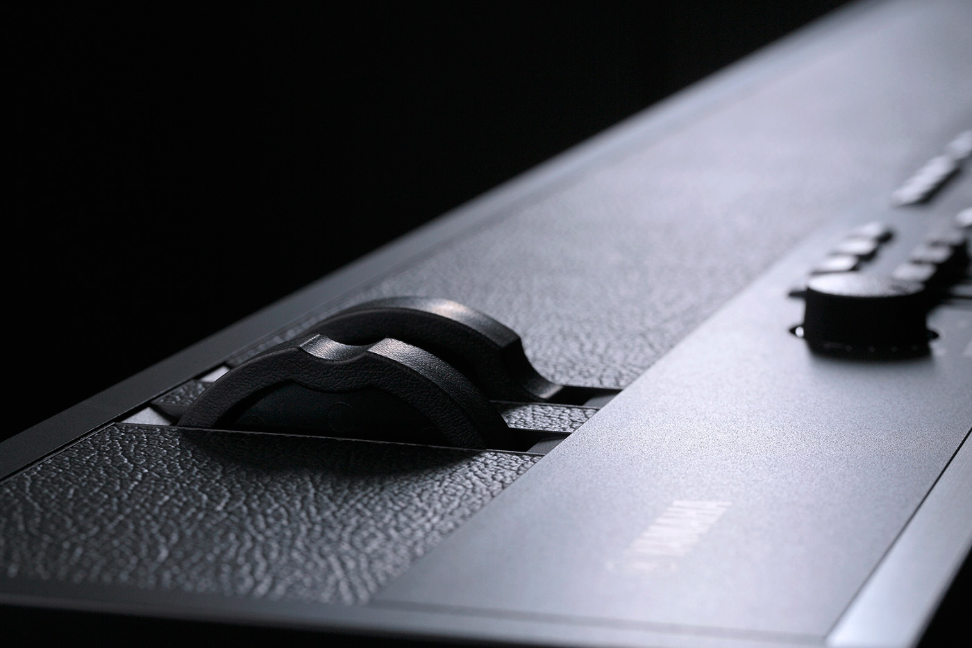 Electronic piano，Yamaha，Electronics，music，stage，