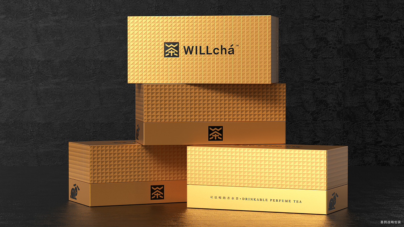 Graphic Artist Designer，packing design，