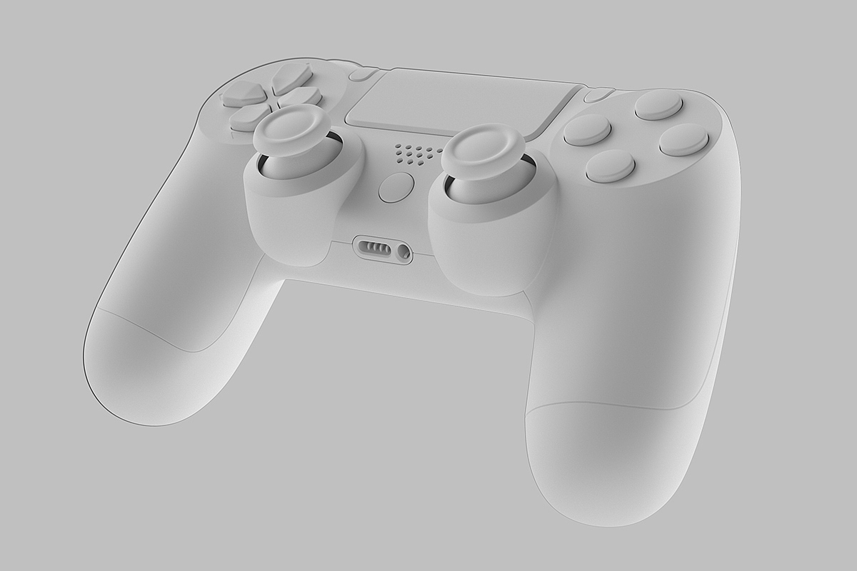 texture of material，Render，Handle，game，