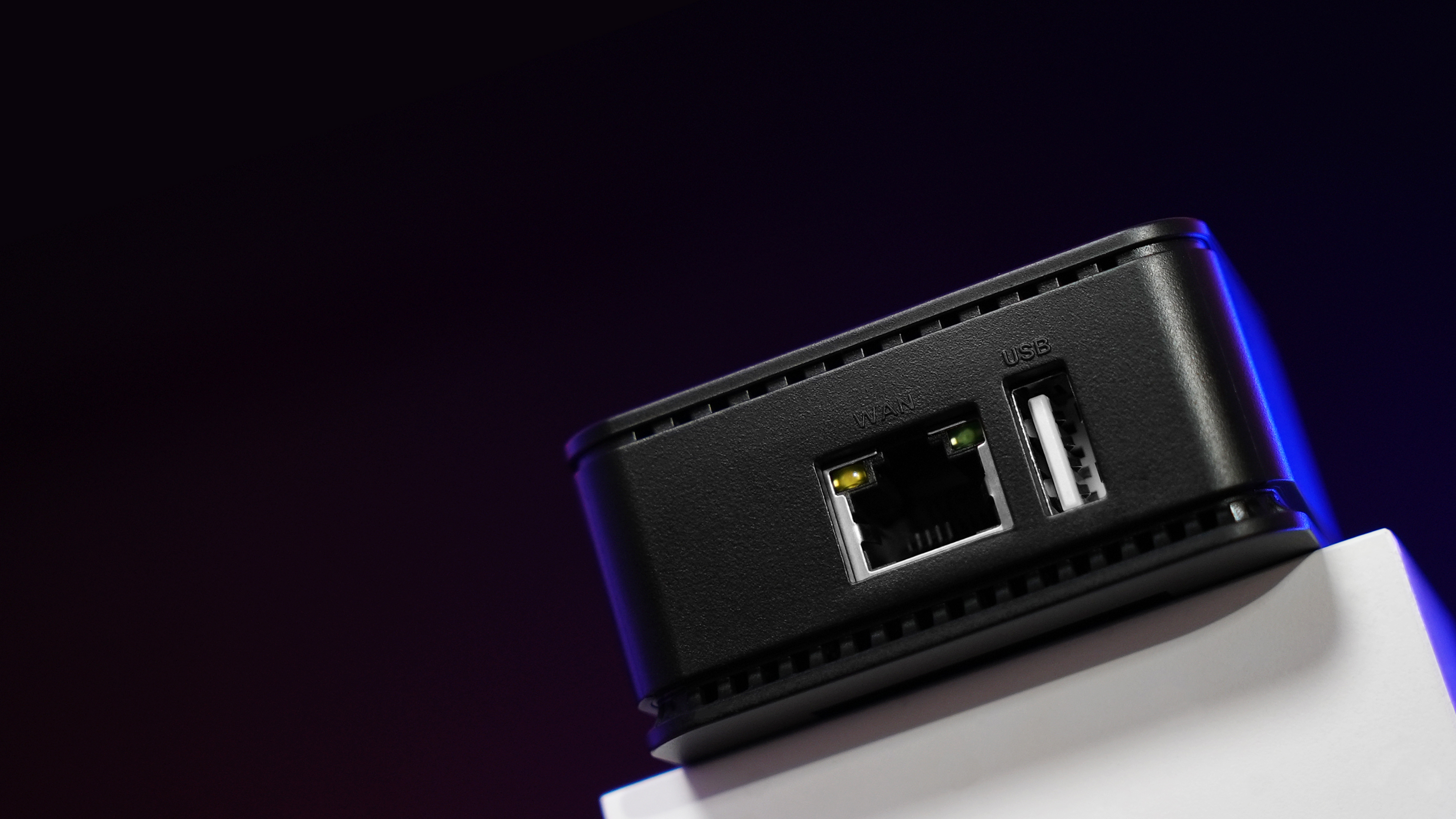 Intelligent printing cloud box，Product innovation design，