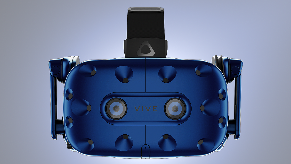 htc，VR glasses，ar，Alive，