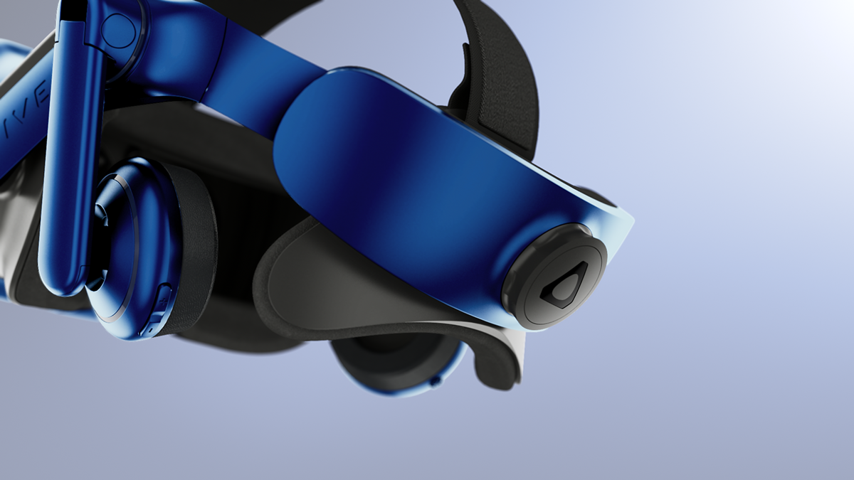 htc，VR glasses，ar，Alive，