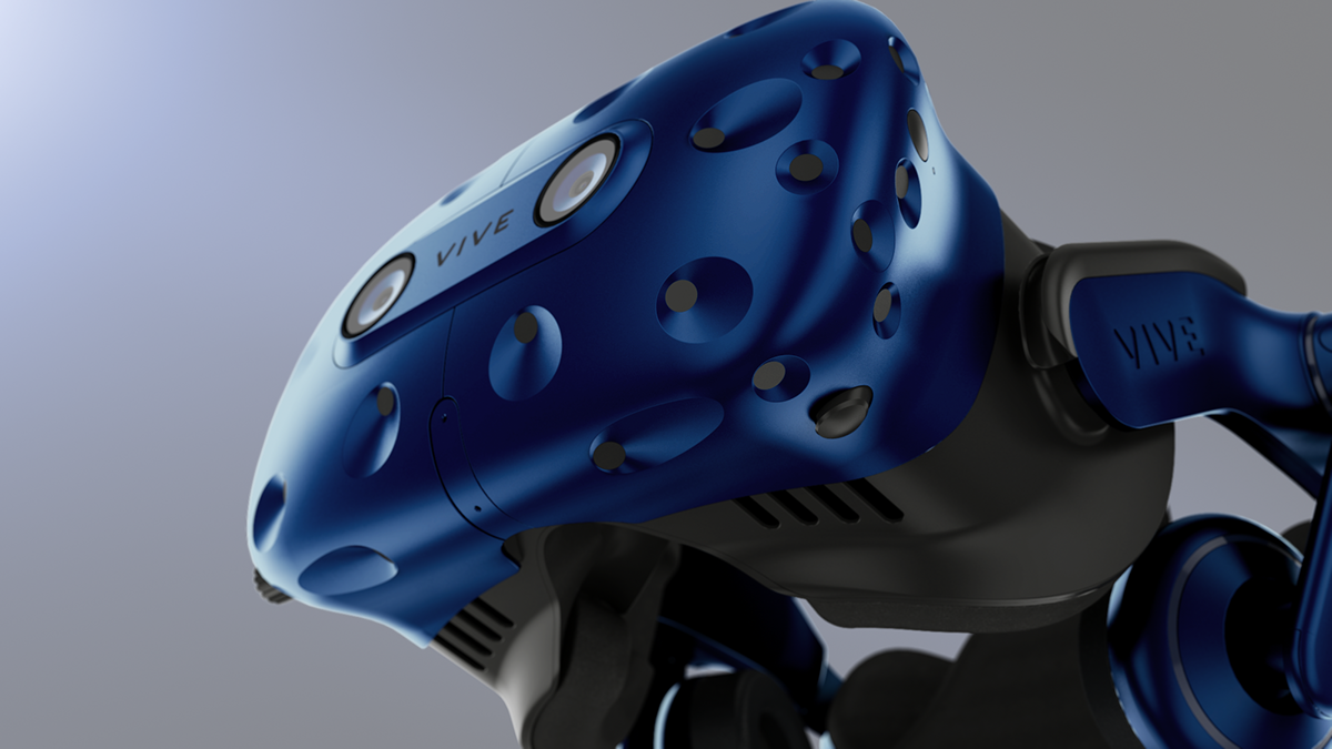 htc，VR glasses，ar，Alive，