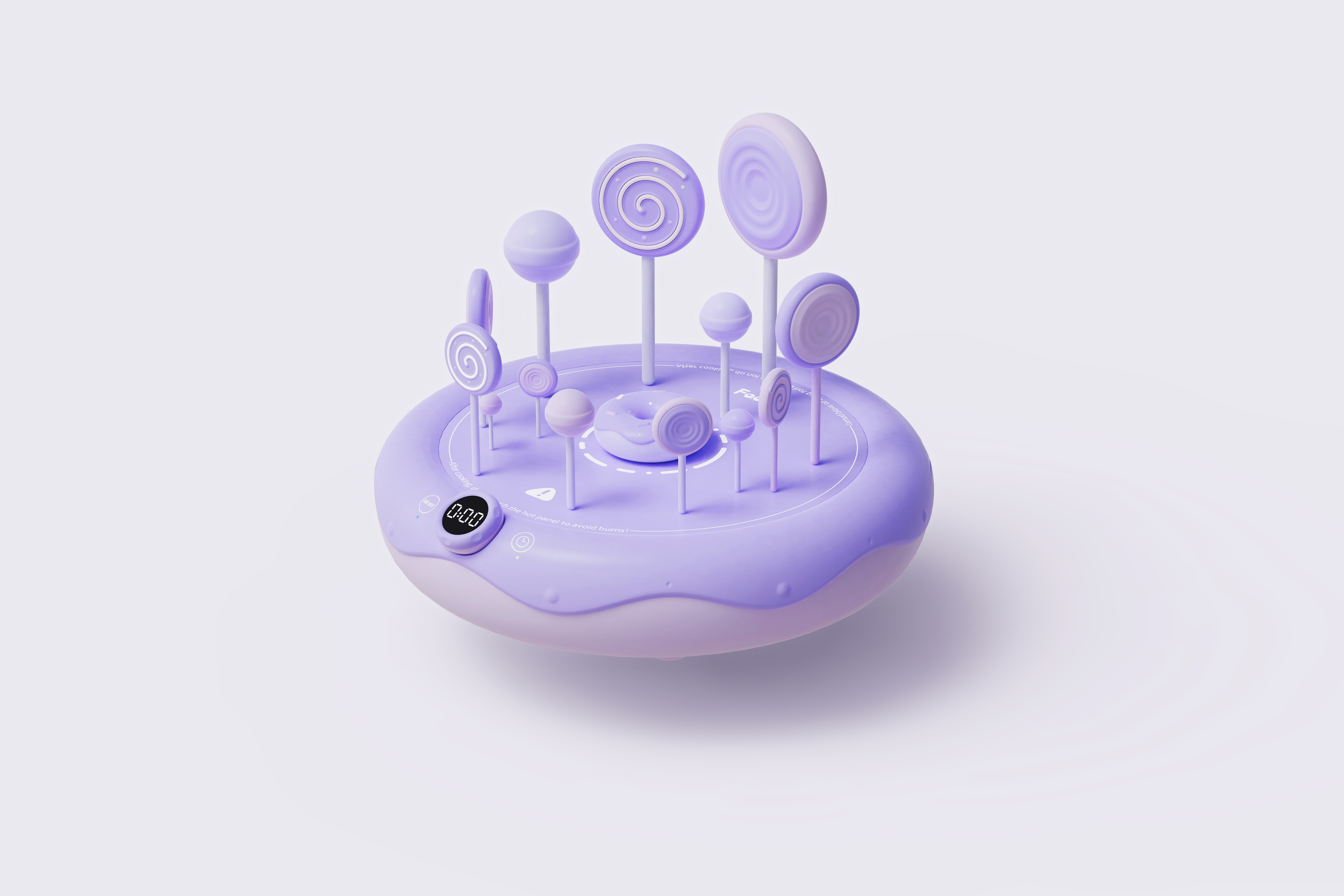 girl，be younger，lovely，