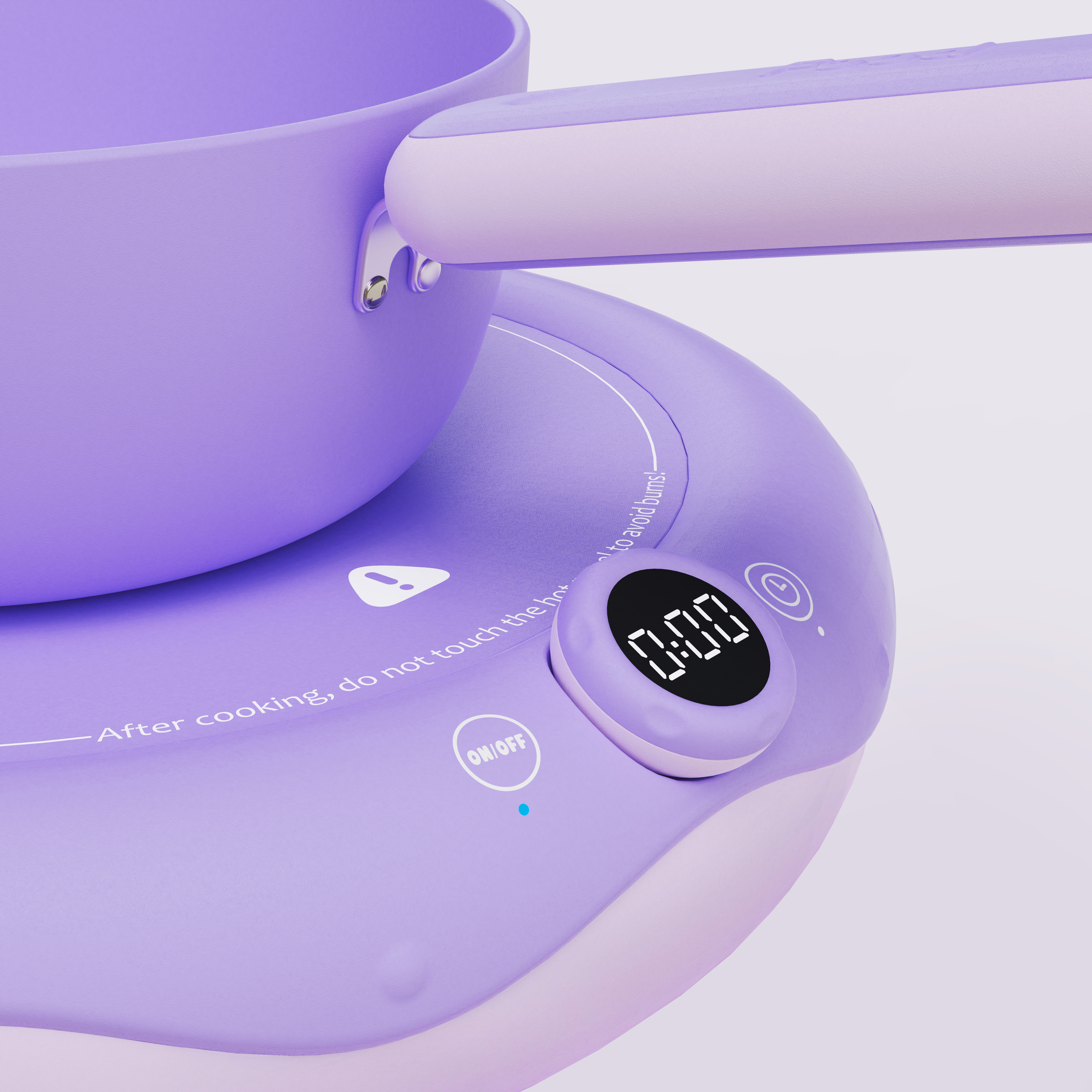 girl，be younger，lovely，