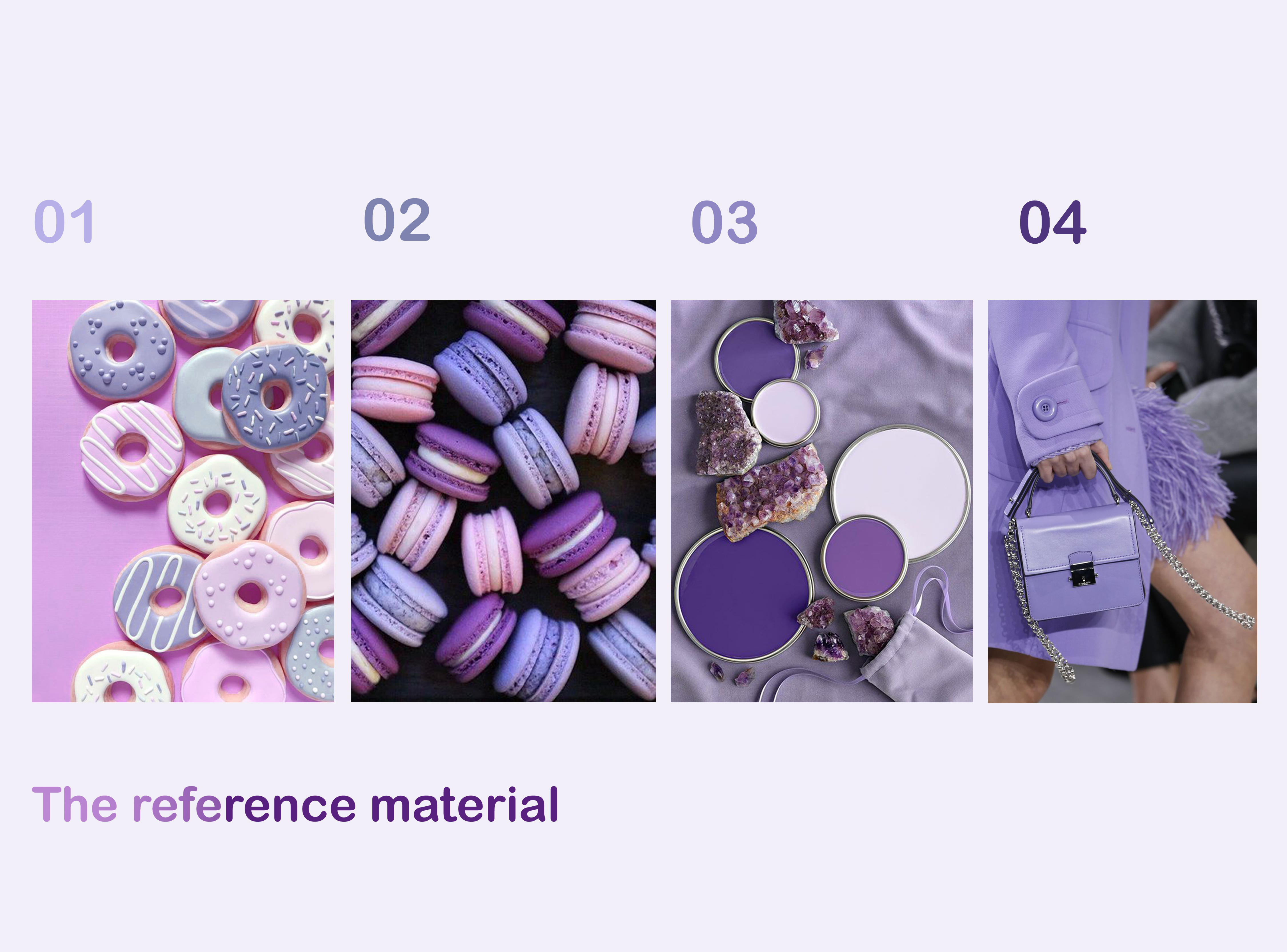 girl，be younger，lovely，