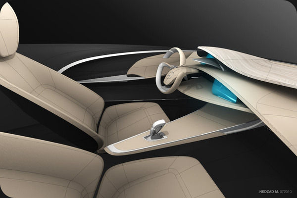 automobile，Benz，vehicle，