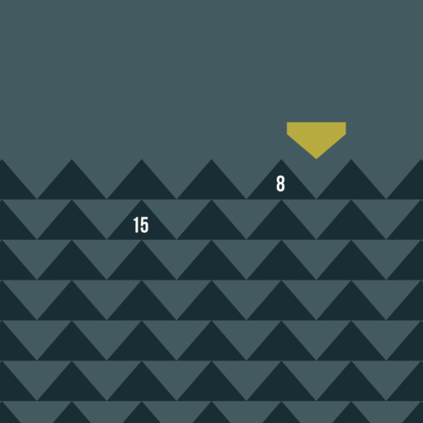 Architecture，Personality design，time，interactive，calendar，3D printing，