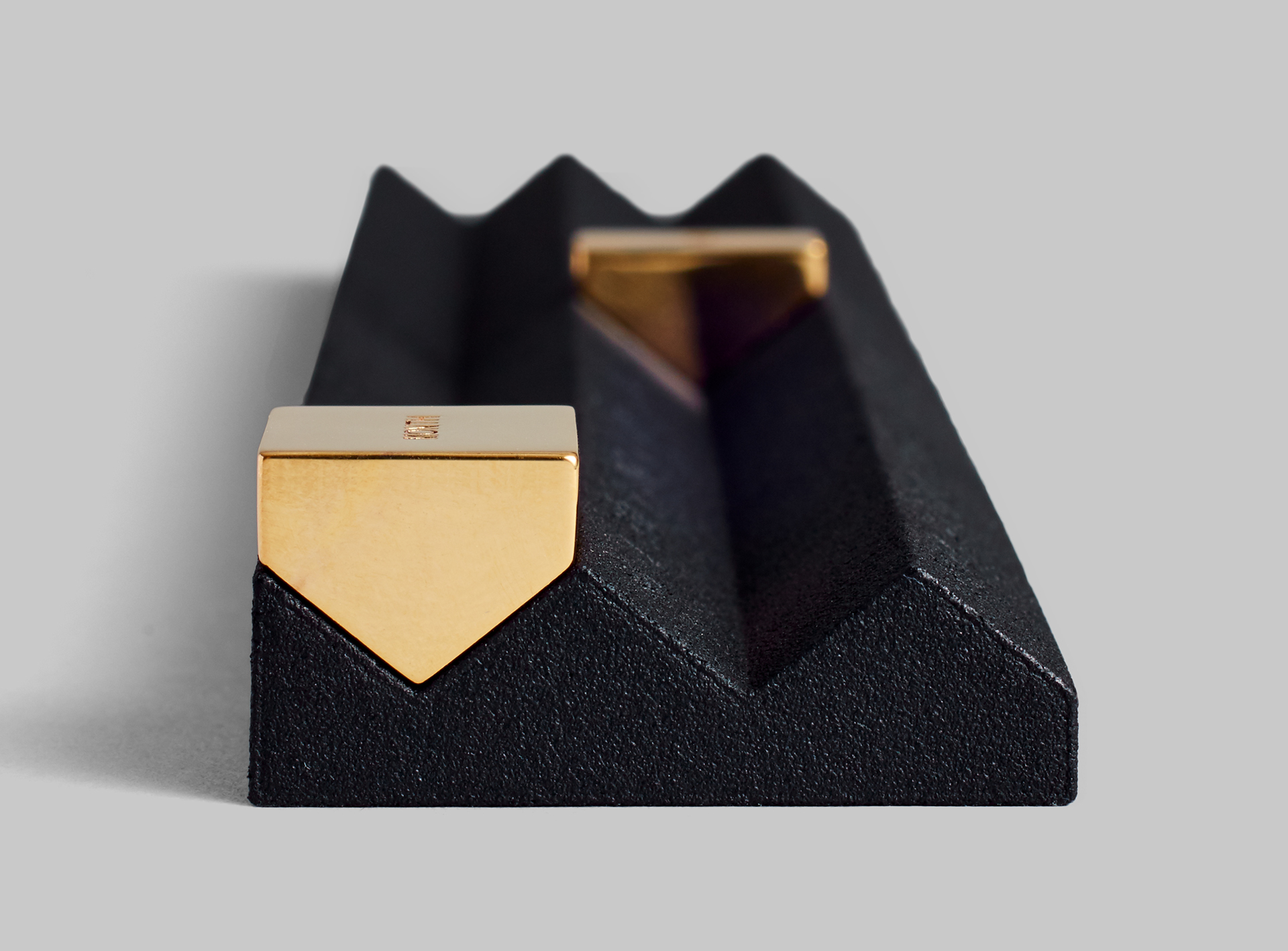 Architecture，Personality design，time，interactive，calendar，3D printing，