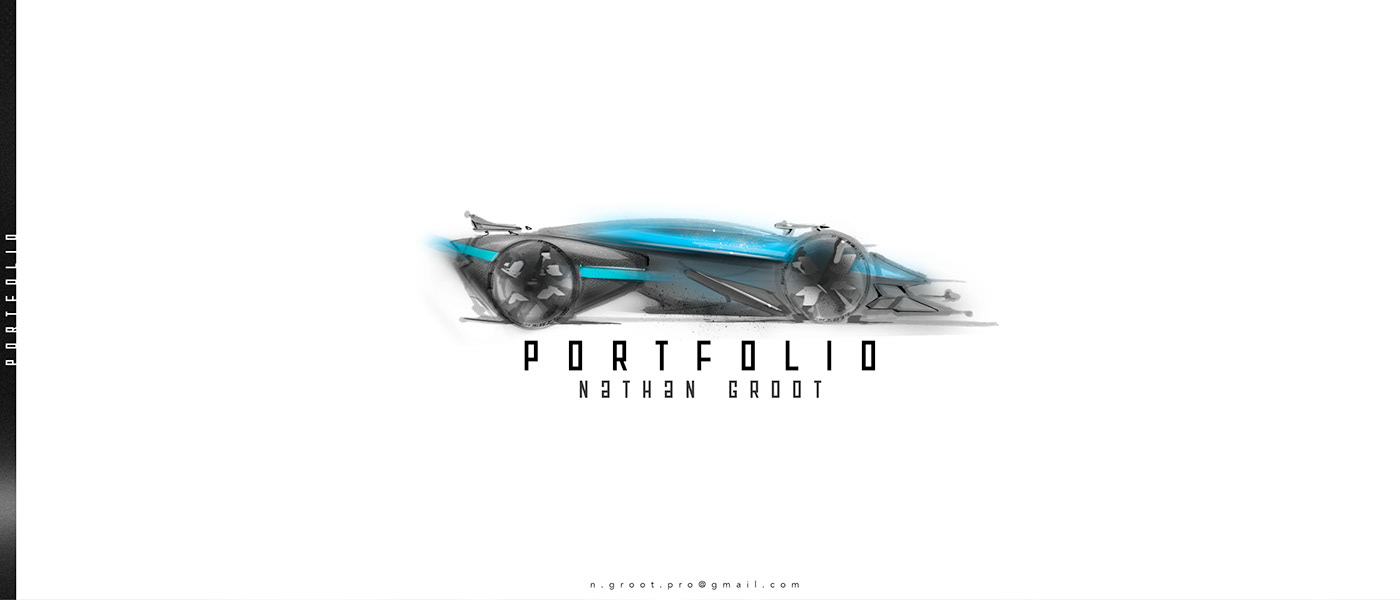 motorcycle，automobile，Appearance design，sketch，portfolio，