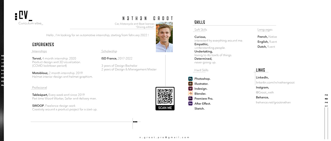 motorcycle，automobile，Appearance design，sketch，portfolio，