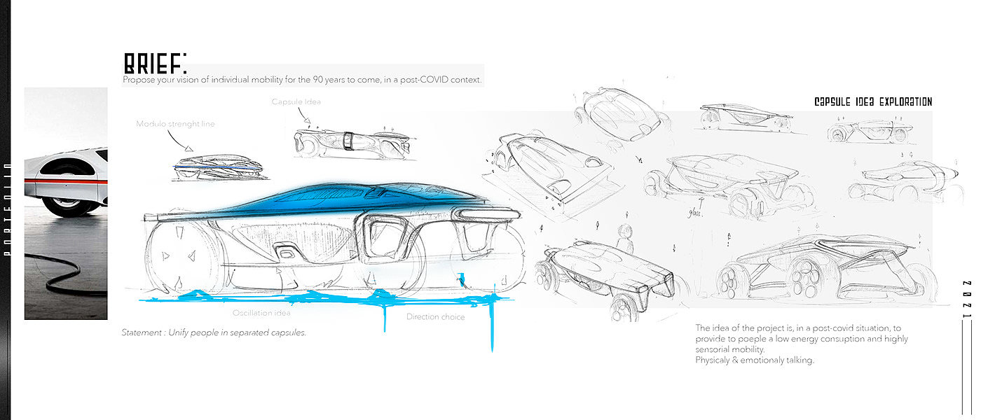 motorcycle，automobile，Appearance design，sketch，portfolio，