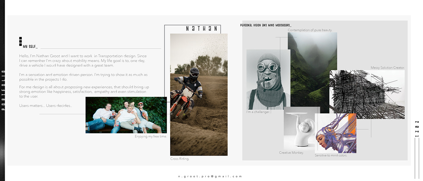 motorcycle，automobile，Appearance design，sketch，portfolio，