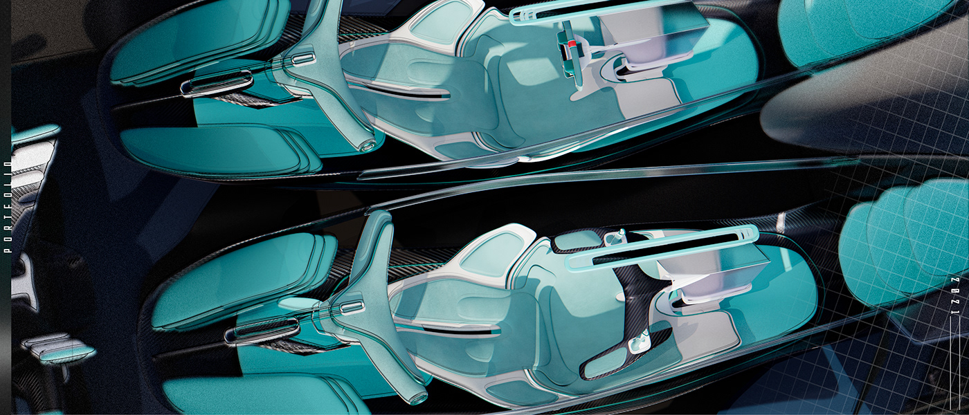 motorcycle，automobile，Appearance design，sketch，portfolio，