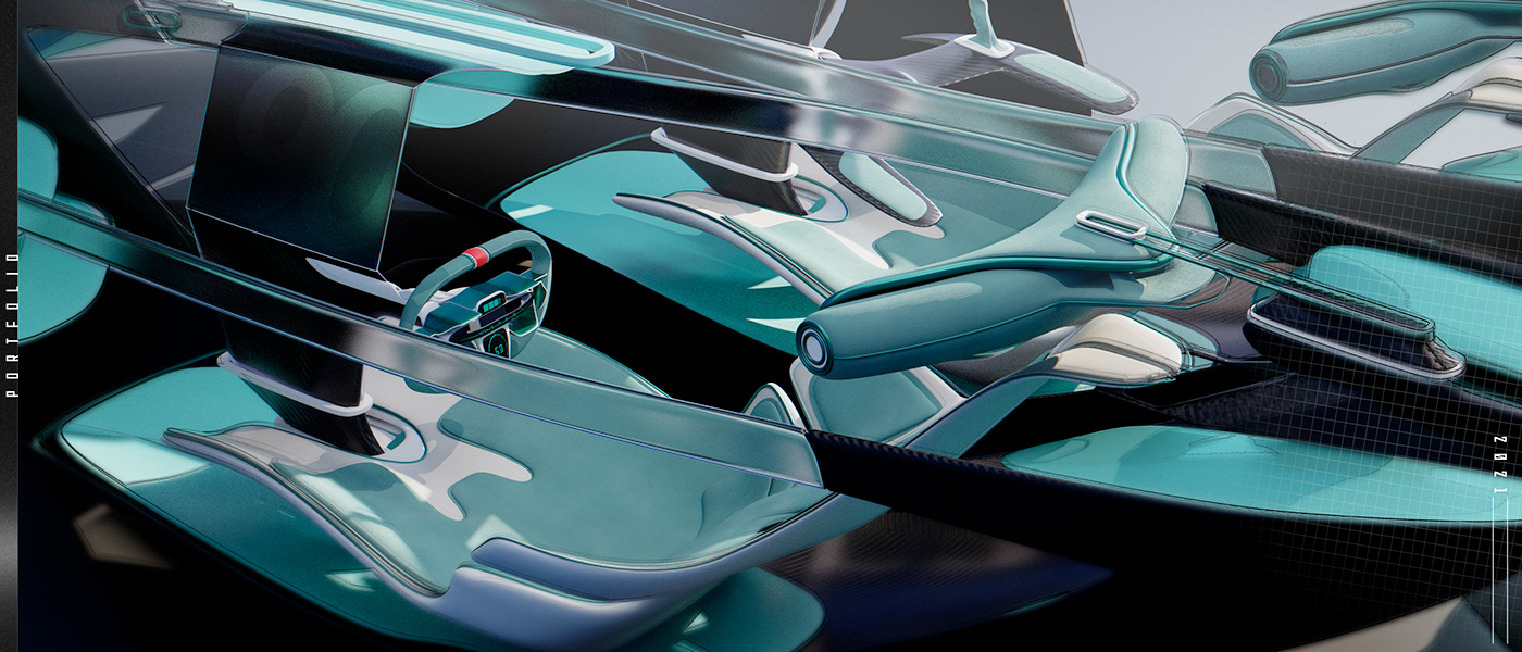 motorcycle，automobile，Appearance design，sketch，portfolio，