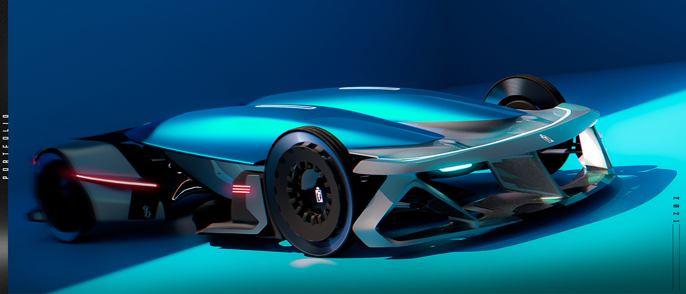 motorcycle，automobile，Appearance design，sketch，portfolio，