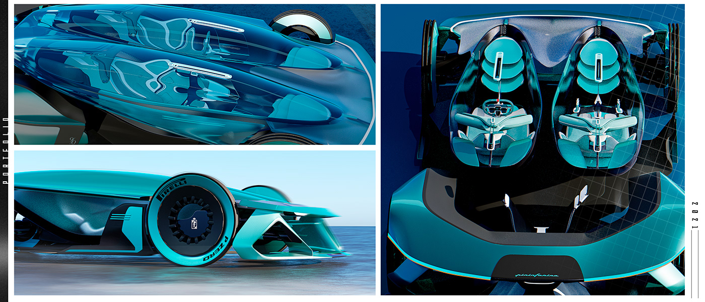 motorcycle，automobile，Appearance design，sketch，portfolio，