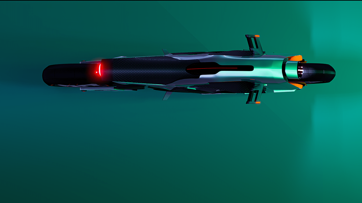 motorcycle，automobile，Appearance design，sketch，portfolio，