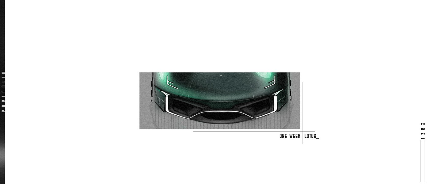 motorcycle，automobile，Appearance design，sketch，portfolio，