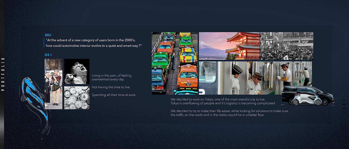 motorcycle，automobile，Appearance design，sketch，portfolio，