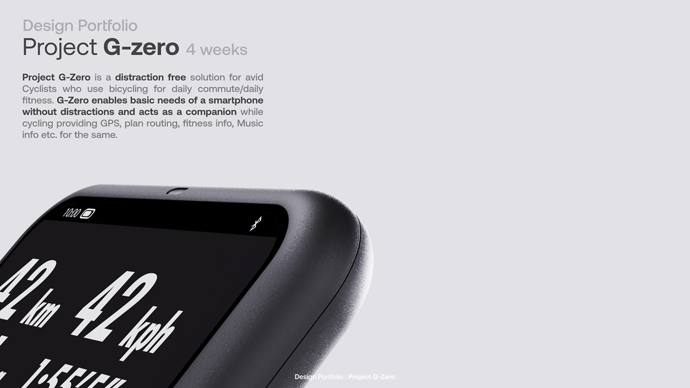 gps，Riding equipment，headset，loudspeaker box，sample reels，