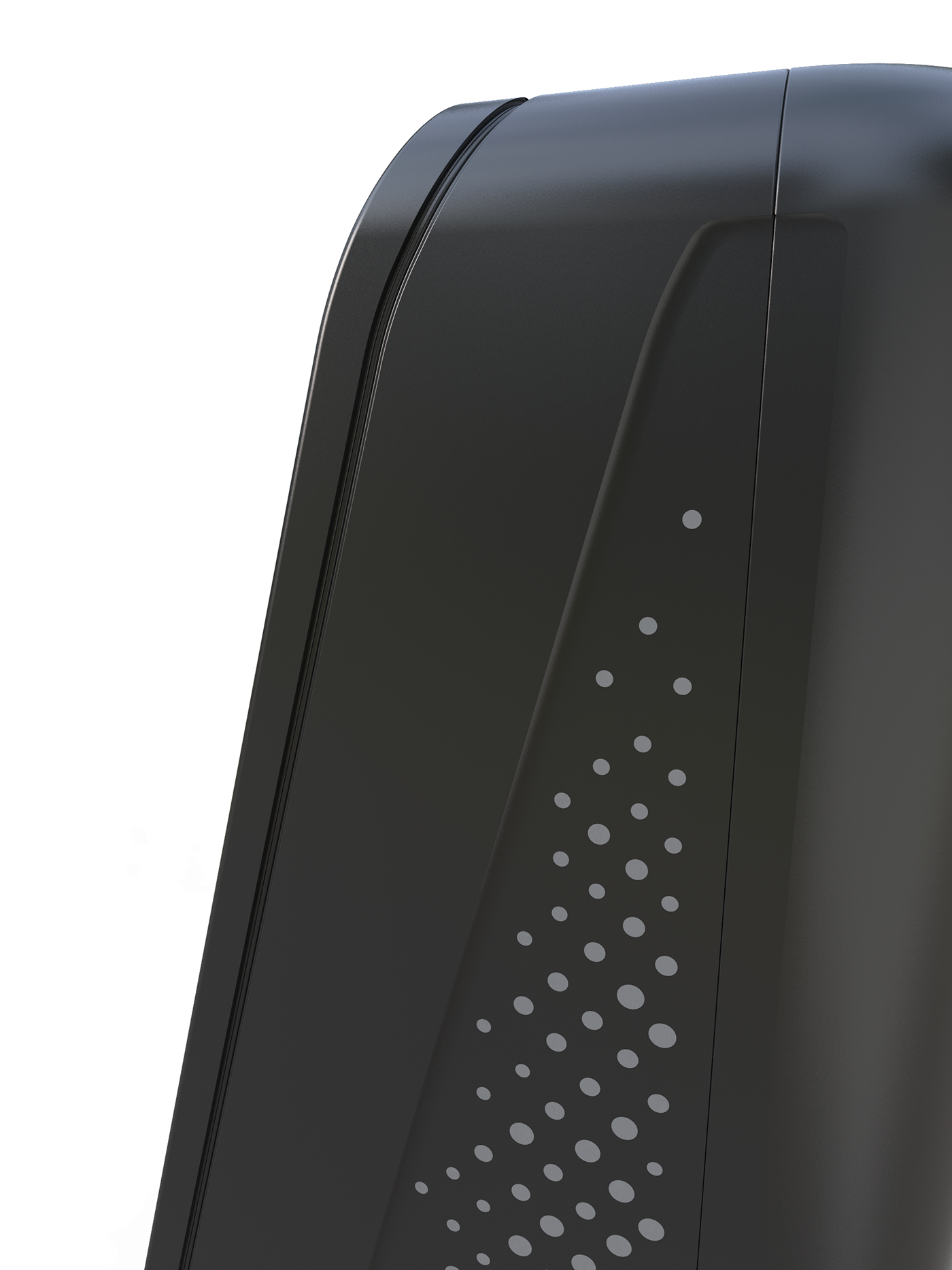 convenient，Urban transportation，Designed for the visually impaired，Bus interaction，MOV，