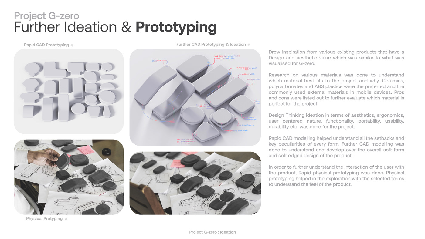 gps，Riding equipment，headset，loudspeaker box，sample reels，