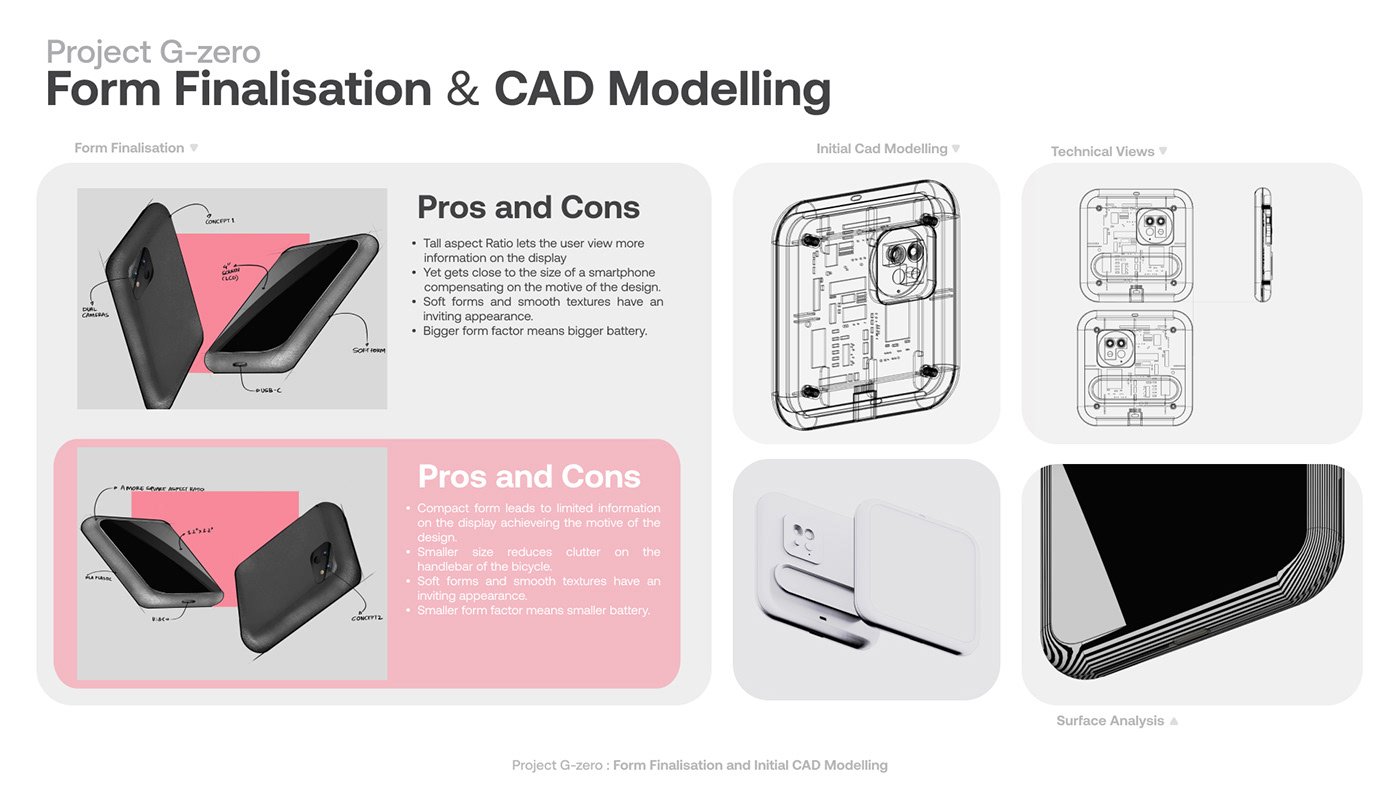 gps，Riding equipment，headset，loudspeaker box，sample reels，