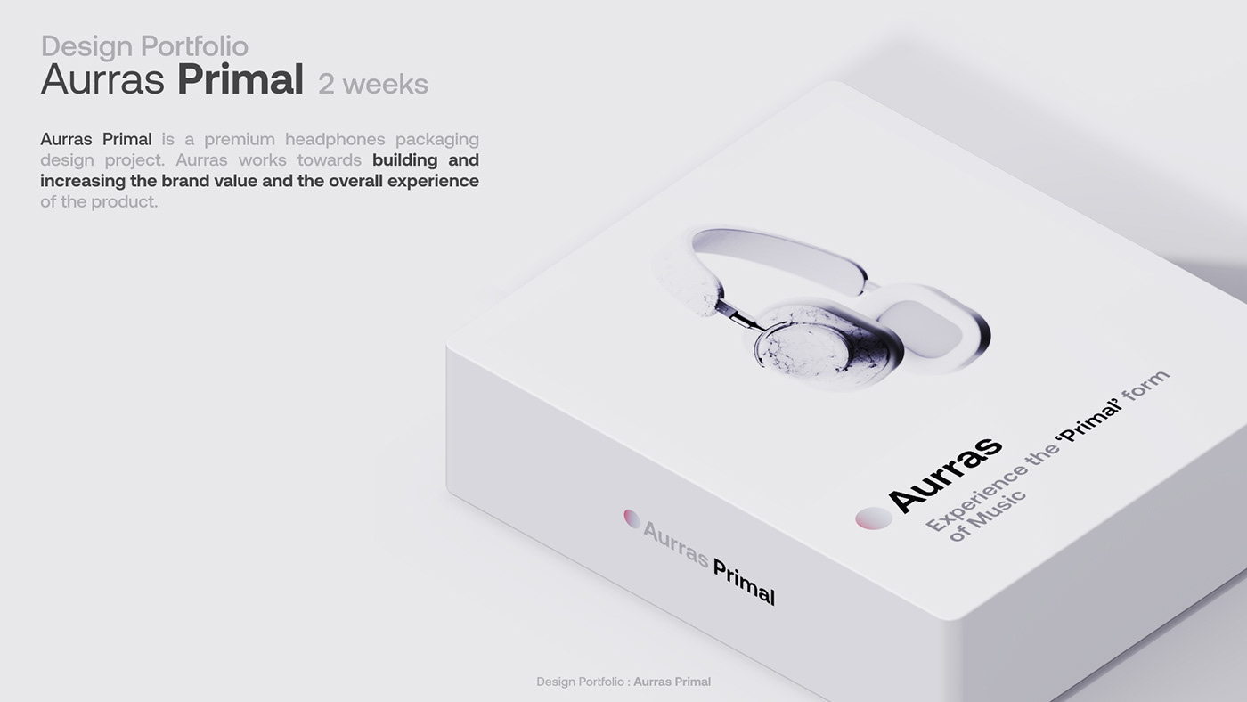 gps，Riding equipment，headset，loudspeaker box，sample reels，