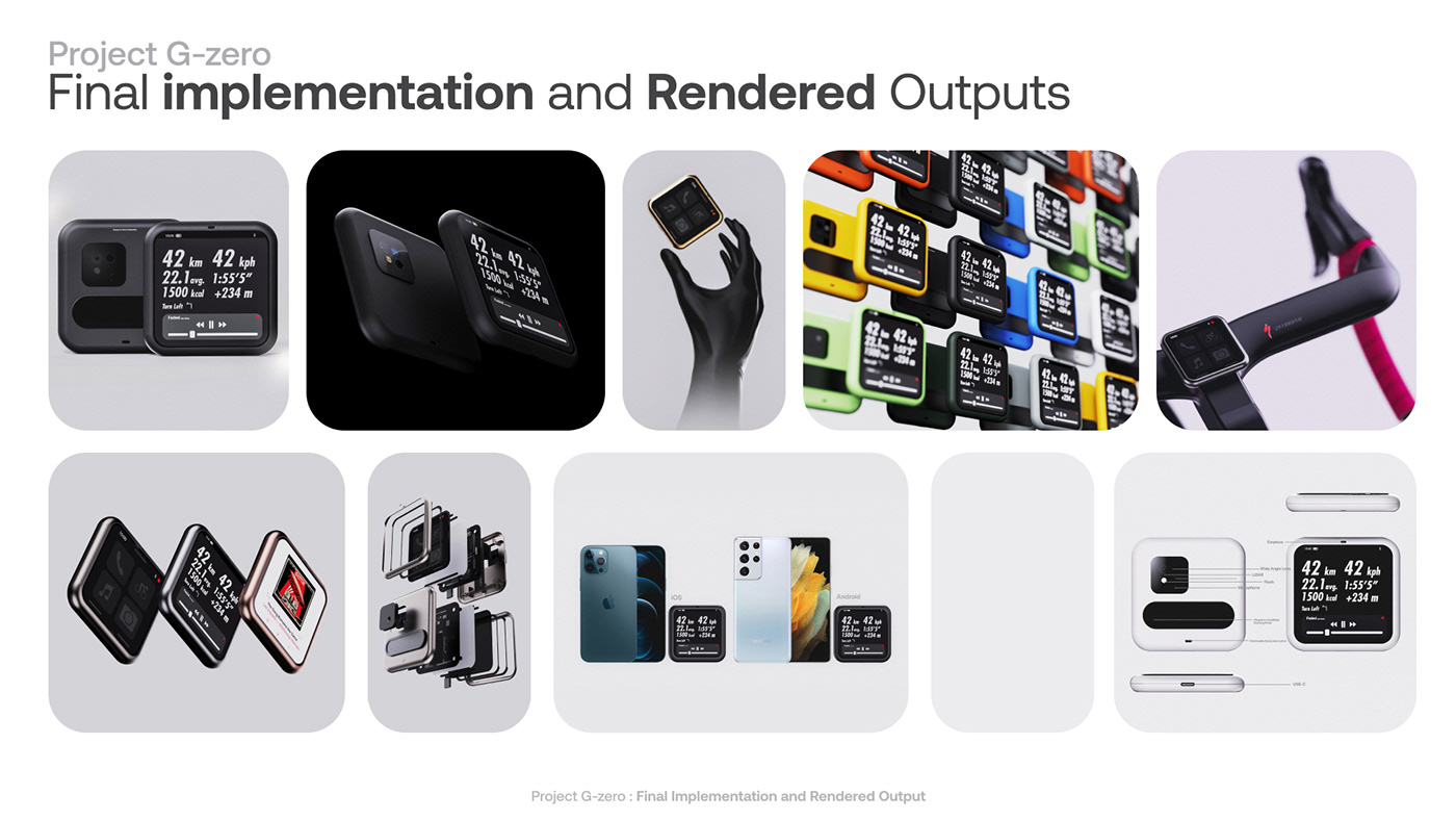 gps，Riding equipment，headset，loudspeaker box，sample reels，