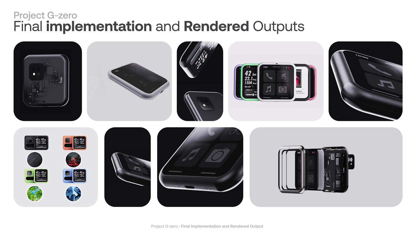 gps，Riding equipment，headset，loudspeaker box，sample reels，