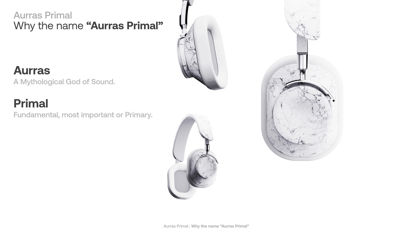 gps，Riding equipment，headset，loudspeaker box，sample reels，