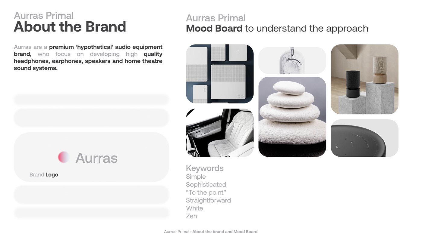 gps，Riding equipment，headset，loudspeaker box，sample reels，