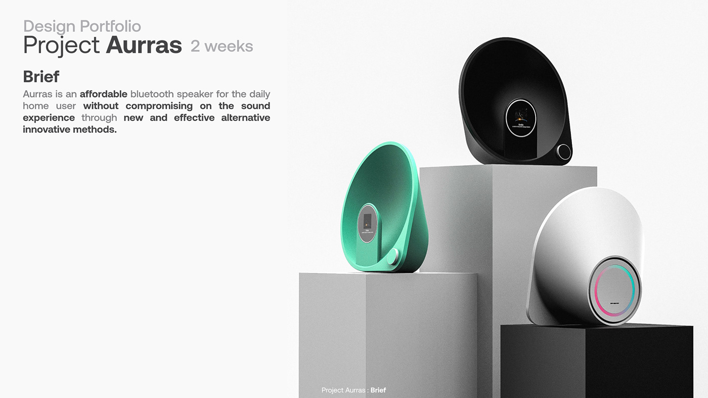 gps，Riding equipment，headset，loudspeaker box，sample reels，