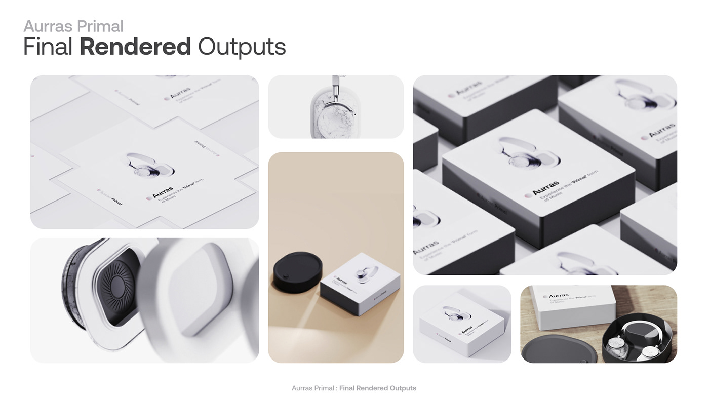 gps，Riding equipment，headset，loudspeaker box，sample reels，