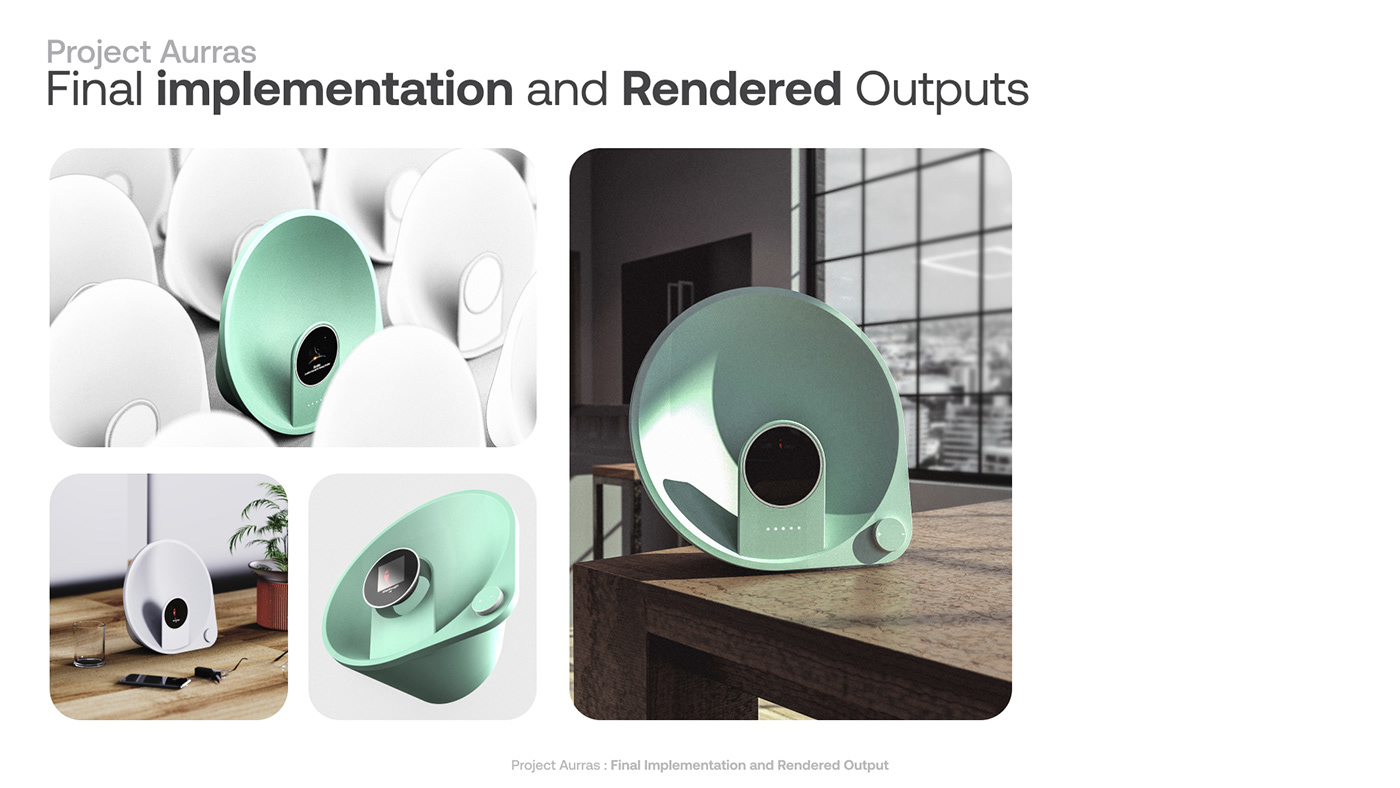 gps，Riding equipment，headset，loudspeaker box，sample reels，