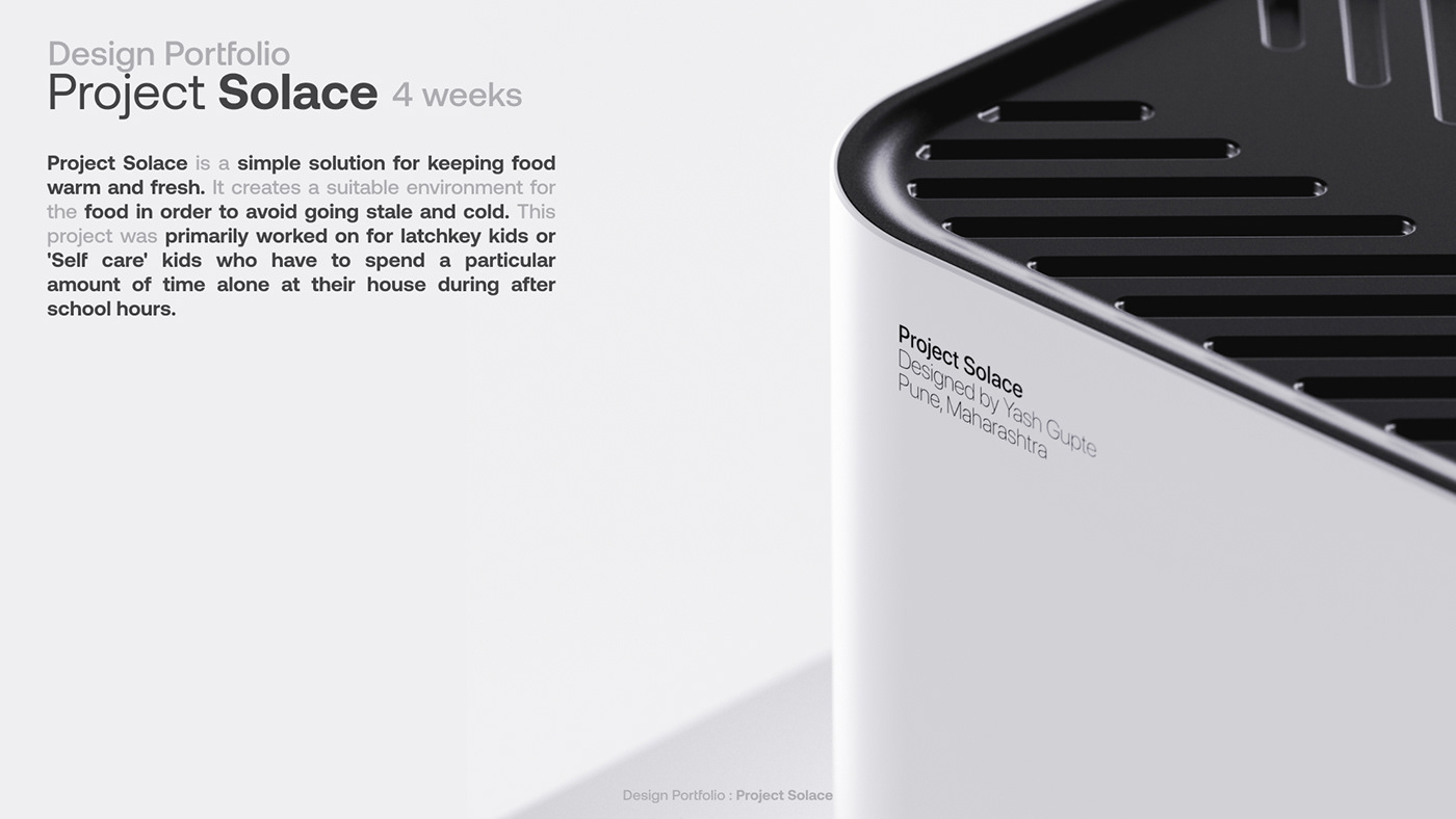 gps，Riding equipment，headset，loudspeaker box，sample reels，