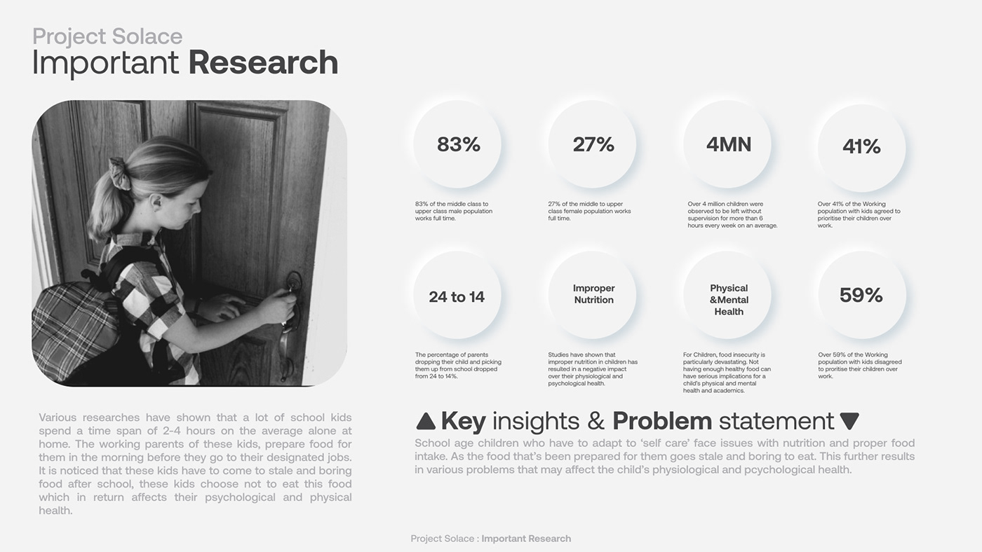 gps，Riding equipment，headset，loudspeaker box，sample reels，