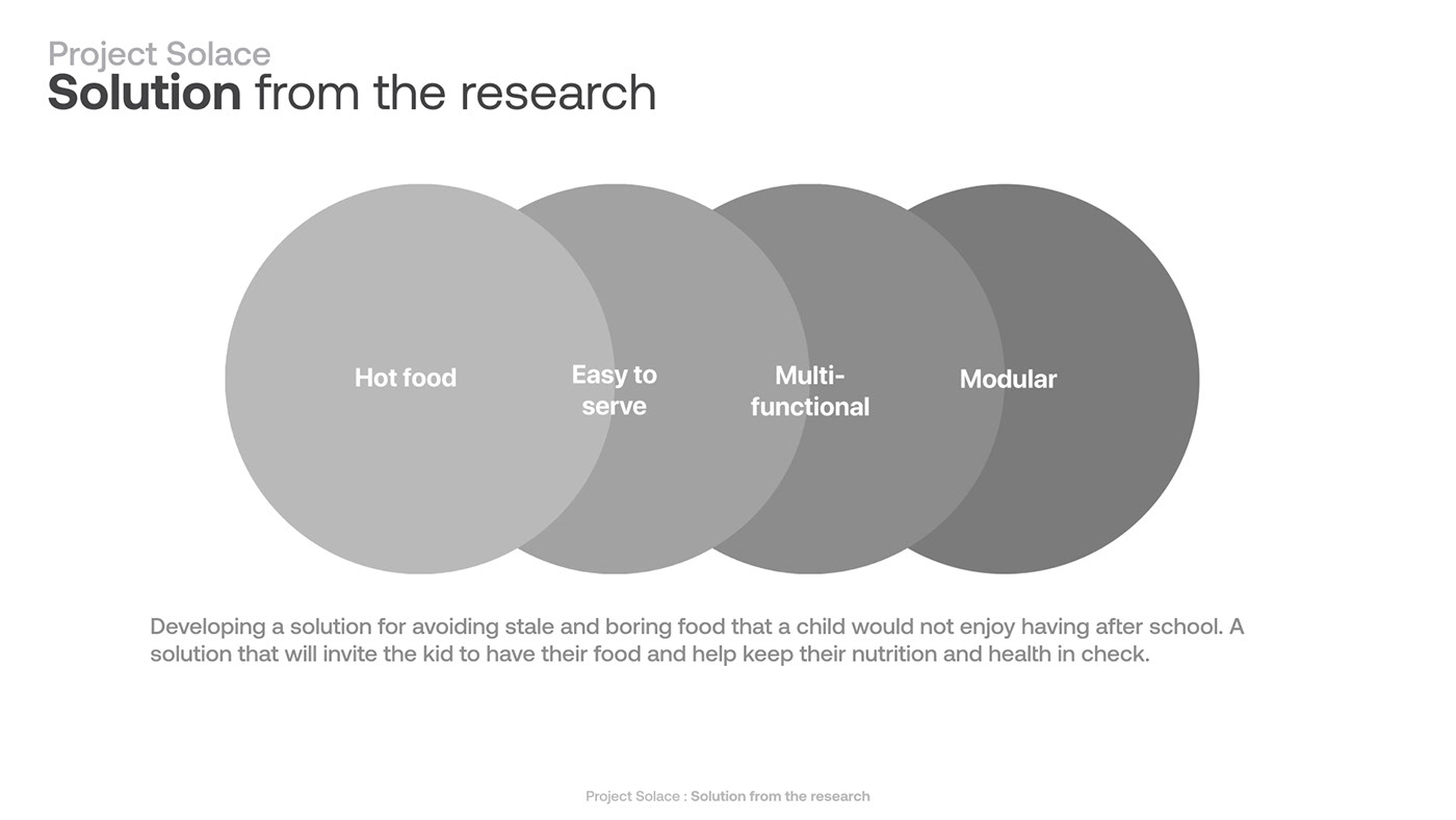 gps，Riding equipment，headset，loudspeaker box，sample reels，
