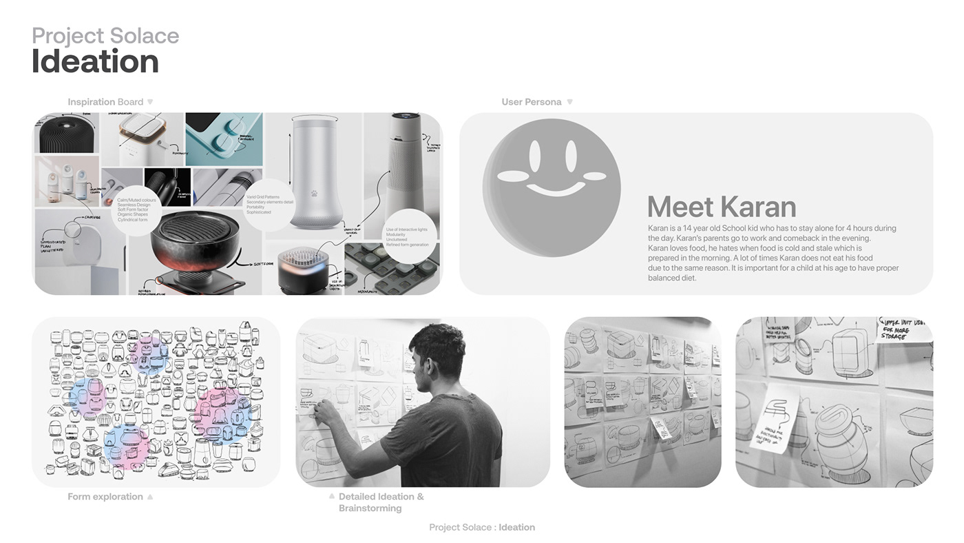 gps，Riding equipment，headset，loudspeaker box，sample reels，