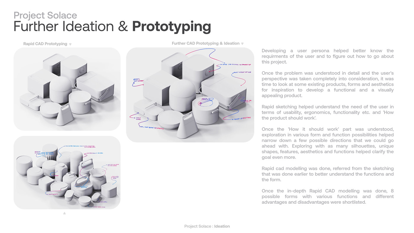gps，Riding equipment，headset，loudspeaker box，sample reels，