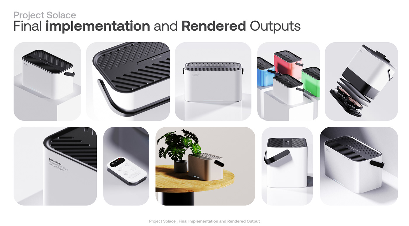 gps，Riding equipment，headset，loudspeaker box，sample reels，