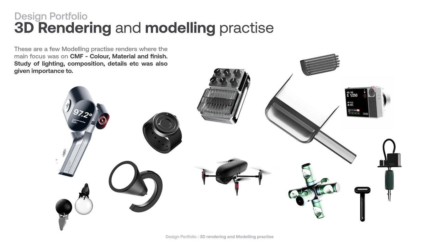 gps，Riding equipment，headset，loudspeaker box，sample reels，