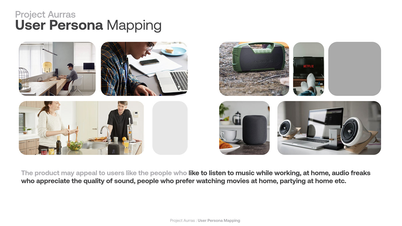 gps，Riding equipment，headset，loudspeaker box，sample reels，