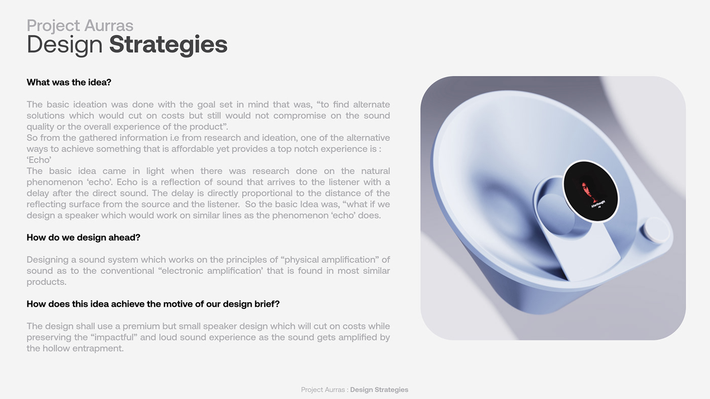 gps，Riding equipment，headset，loudspeaker box，sample reels，